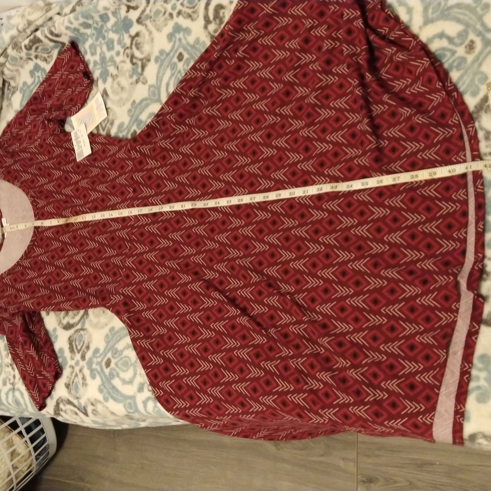 Dress - Picture 3 of 8